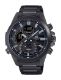 Casio Edifice ECB-30DC-1ADF