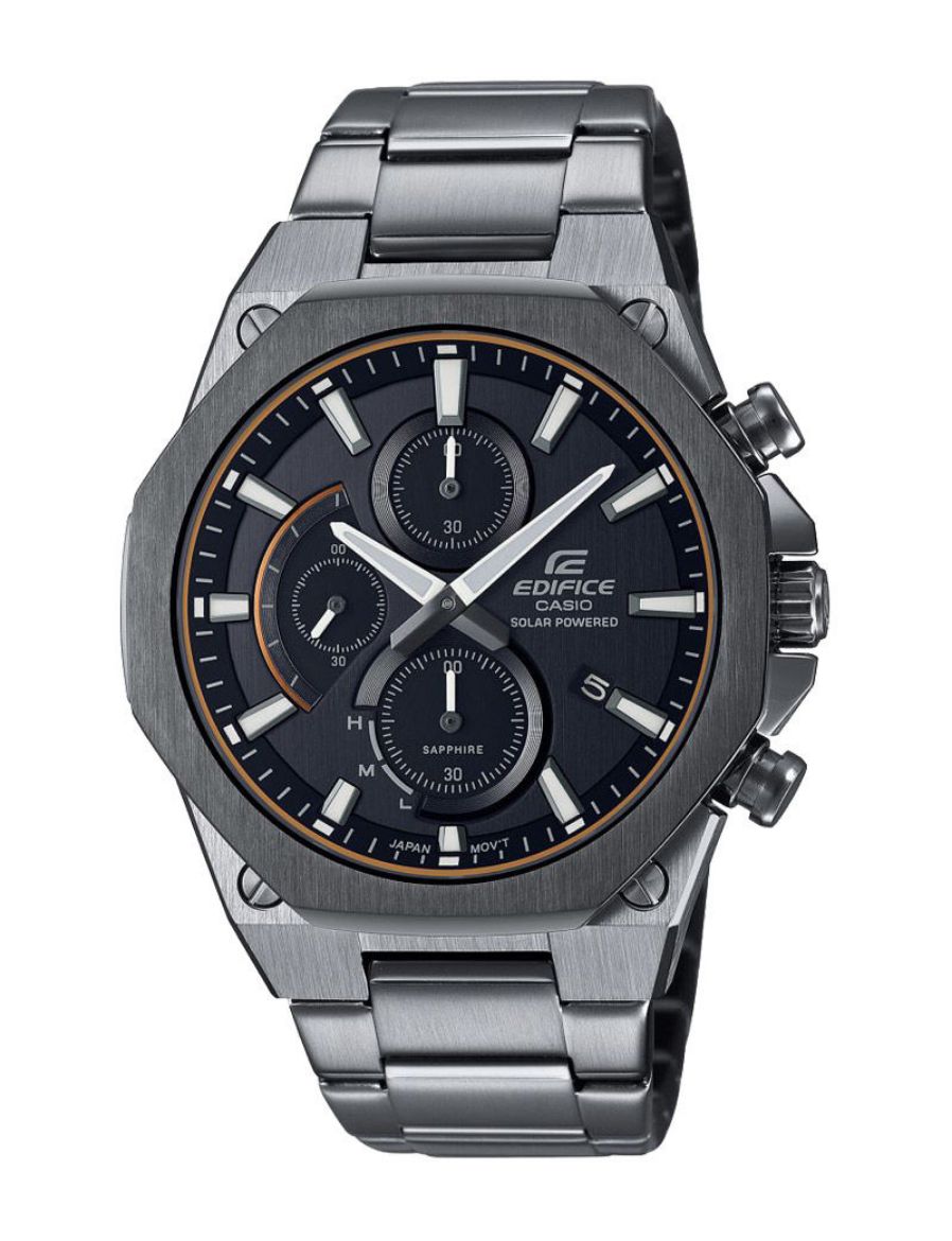 Casio Edifice EFS-S570DC-1AUDF