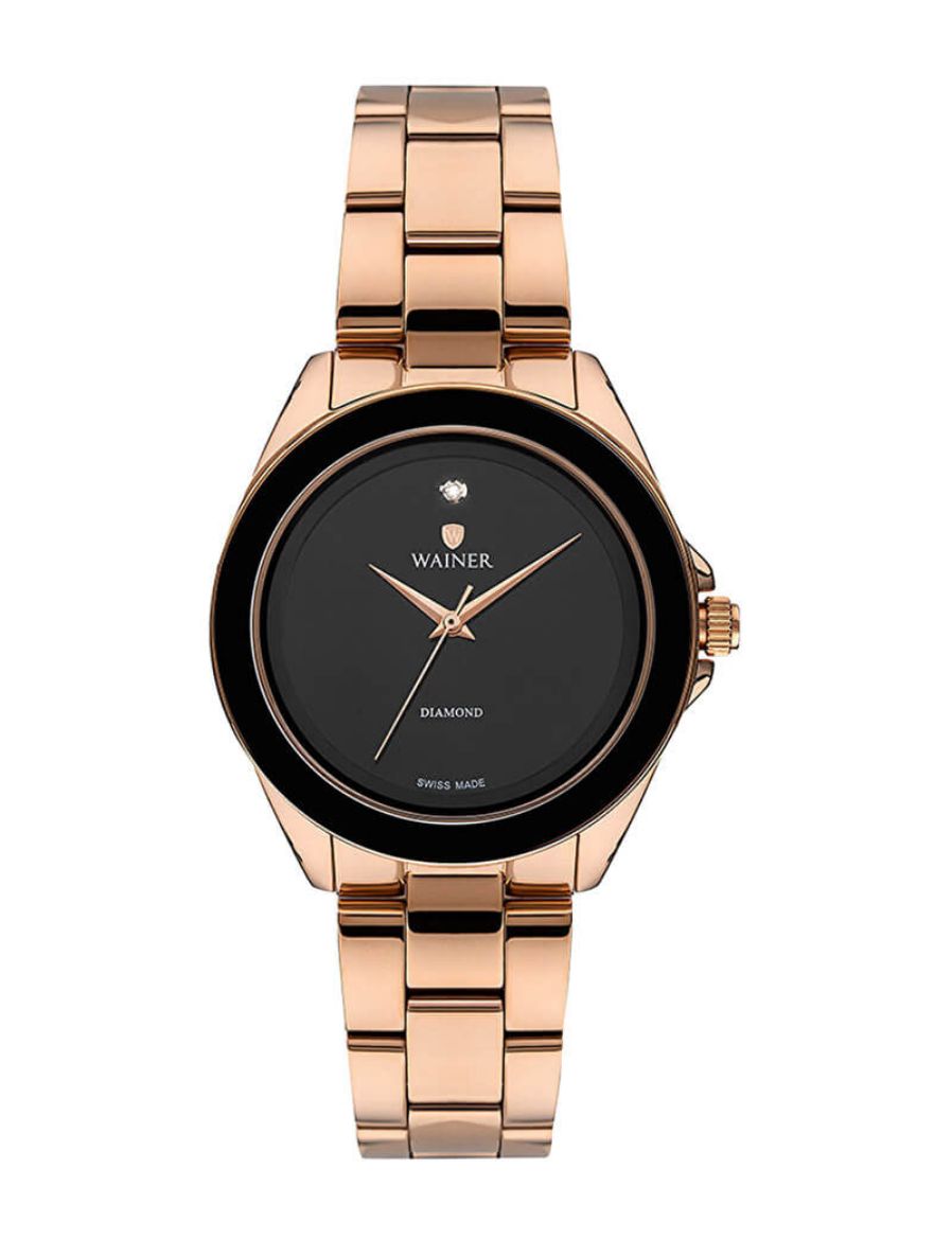 Wainer Erkek Kol Saati WA.18088-C