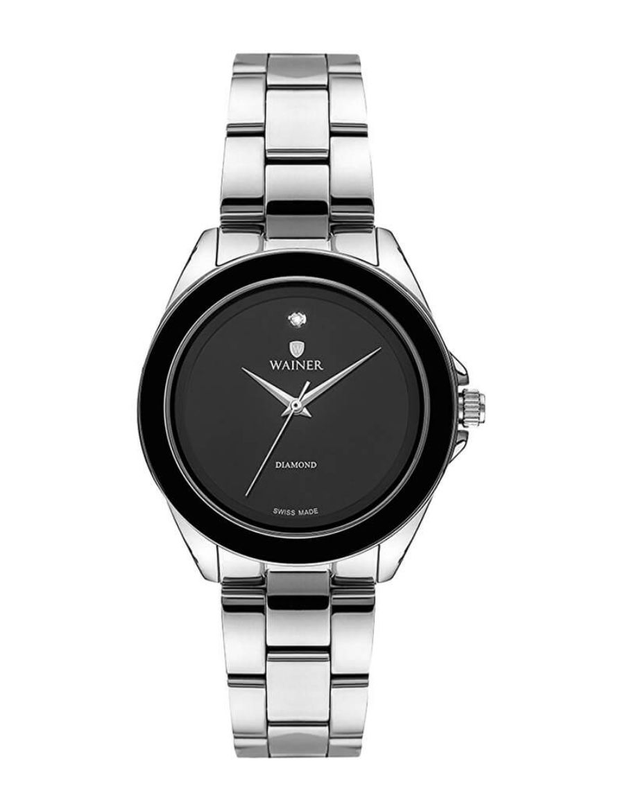 Wainer Erkek Kol Saati WA.18088-A