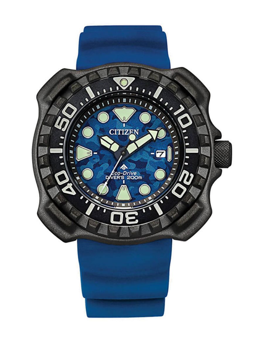 Citizen Erkek Kol Saati BN0227-09L