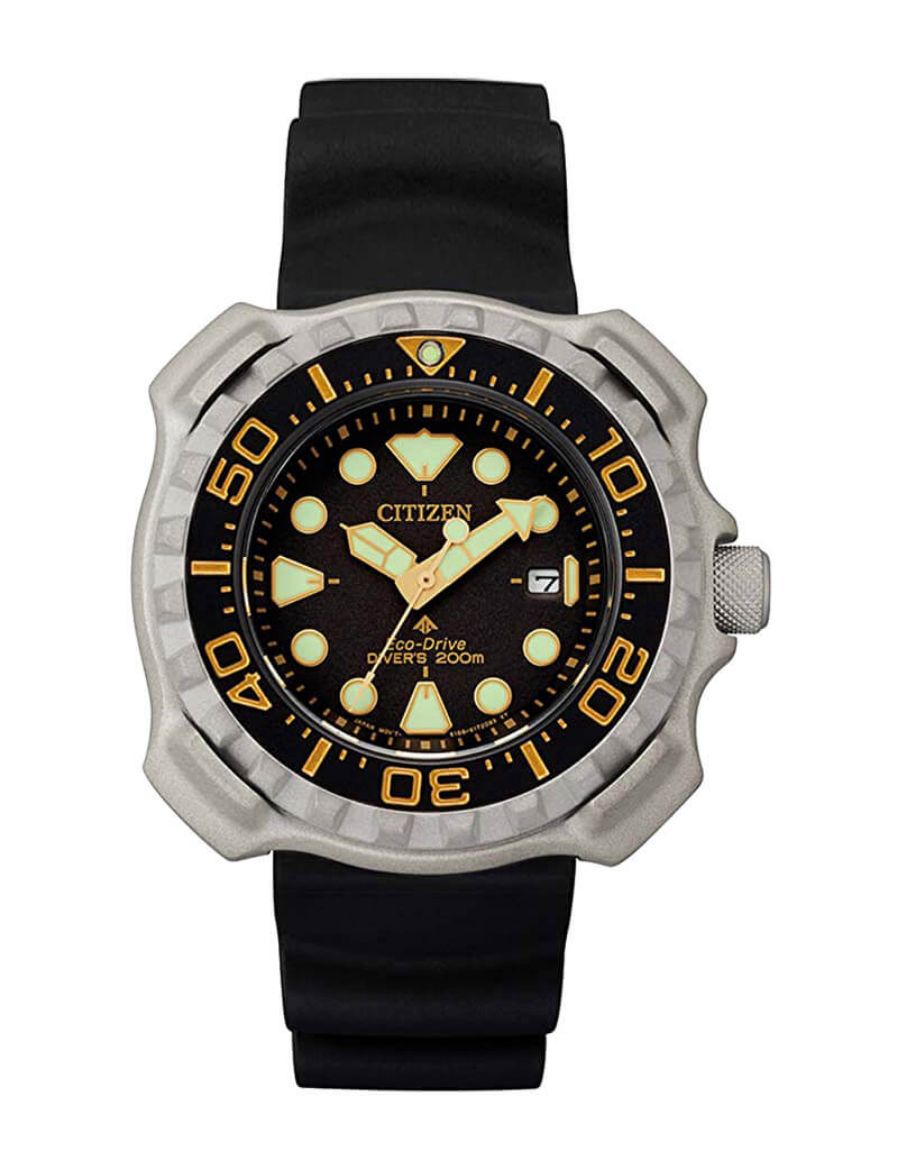 Citizen Erkek Kol Saati BN0220-16E