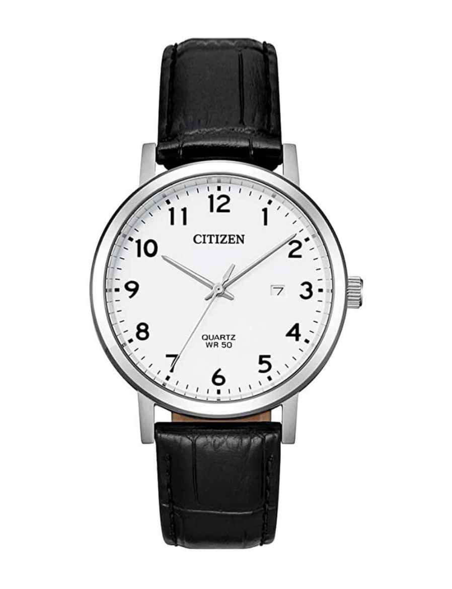 Citizen Erkek Kol Saati BI5070-06A