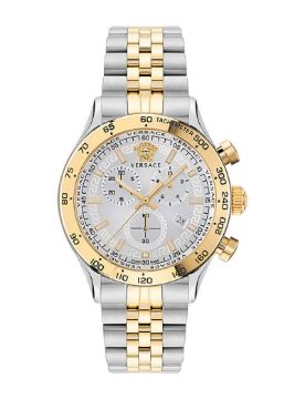 Versace Hellenyium Chrono VRSCVE2U00422