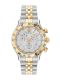 Versace Hellenyium Chrono VRSCVE2U00422
