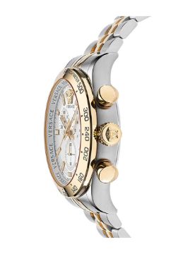 Versace Hellenyium Chrono VRSCVE2U00422