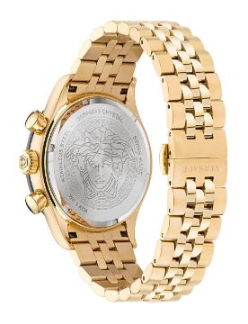 Versace Hellenyium Chrono VRSCVE2U00622