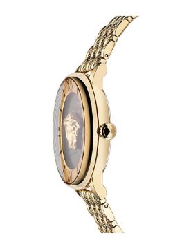 Versace La Medusa VRSCVE2R00322