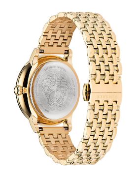 Versace La Medusa VRSCVE2R00322