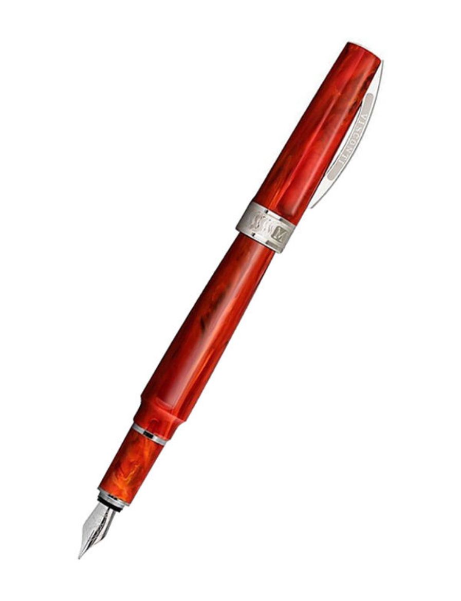 Visconti Mirage Coral Dolma Kalem KP09-04-FP