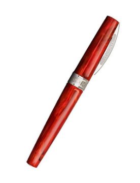 Visconti Mirage Coral Dolma Kalem KP09-04-FP