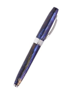 Visconti Van Gogh Starry Night Dolma Kalem KP12-04-FP
