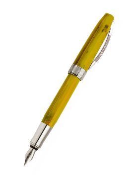 Visconti Van Gogh Sun Flowers Dolma Kalem KP12-05-FP