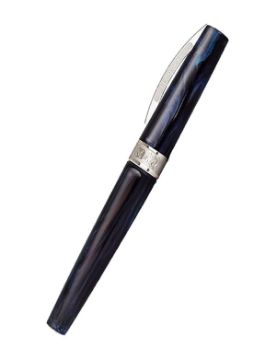 Visconti Mirage Night Blue Dolma Kalem KP09-01-FP