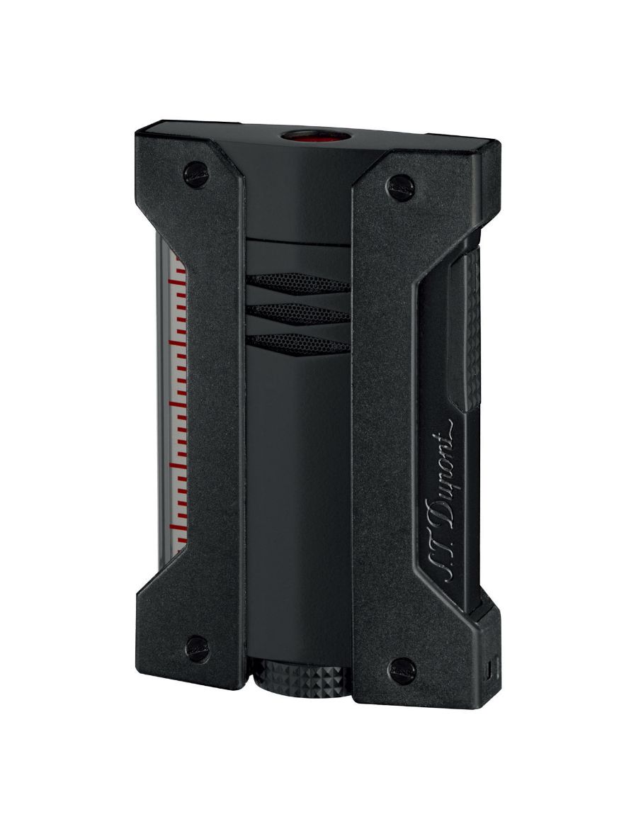 S.T. Dupont Defi Extreme Çakmak 21400