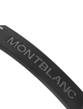 Montblanc StarWalker Bileklik 12834863
