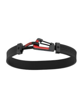 Montblanc Meisterstück Great Masters Pirelli Bileklik 12834963