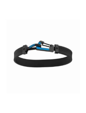 Montblanc Meisterstück Great Masters Pirelli Bileklik 12835063