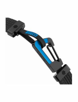 Montblanc Meisterstück Great Masters Pirelli Bileklik 12835063