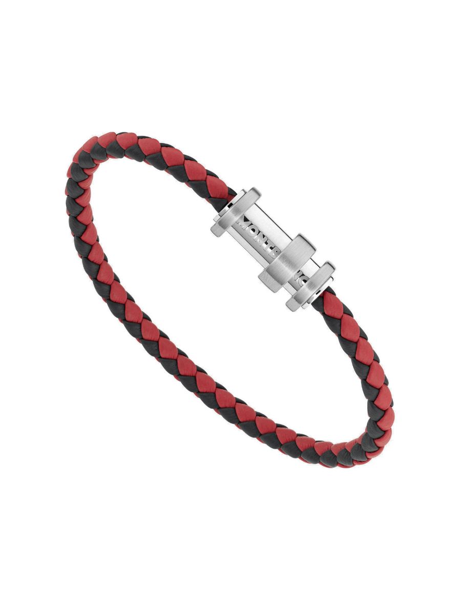 Montblanc Time Walker Bileklik 11855760