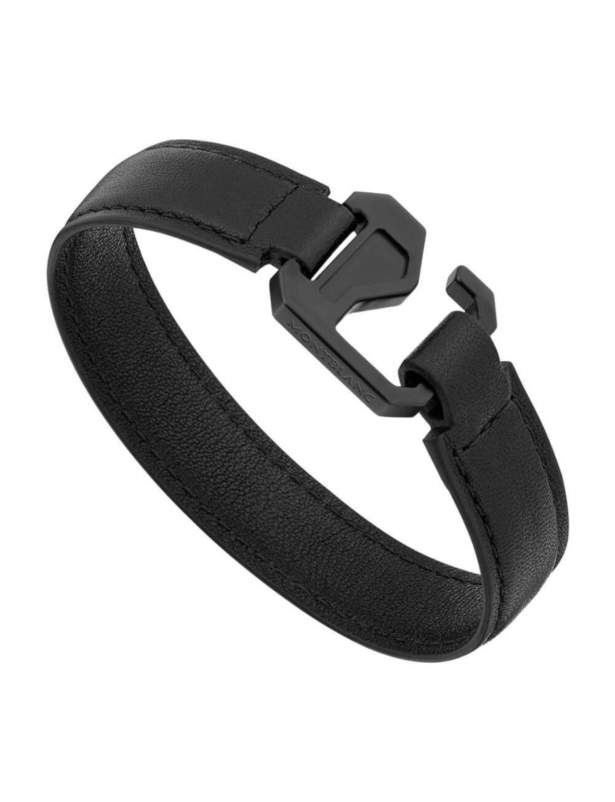 Montblanc Bileklik 12382963