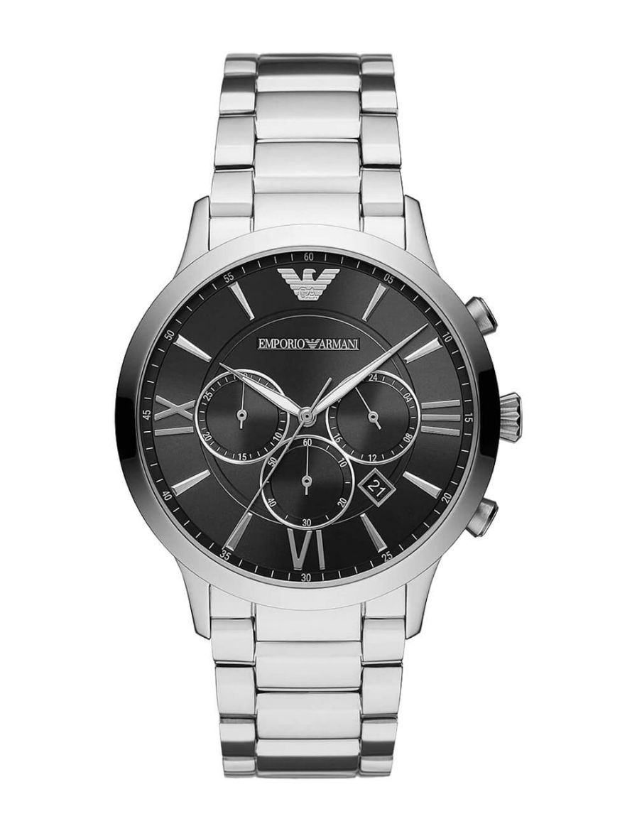 Emporio Armani Giovanni AR11208