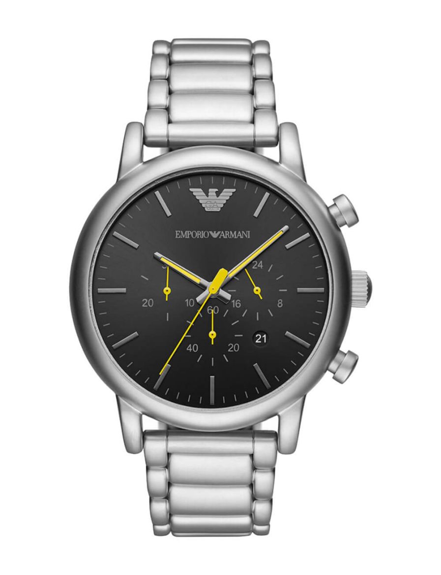 Emporio Armani Luigi AR11324