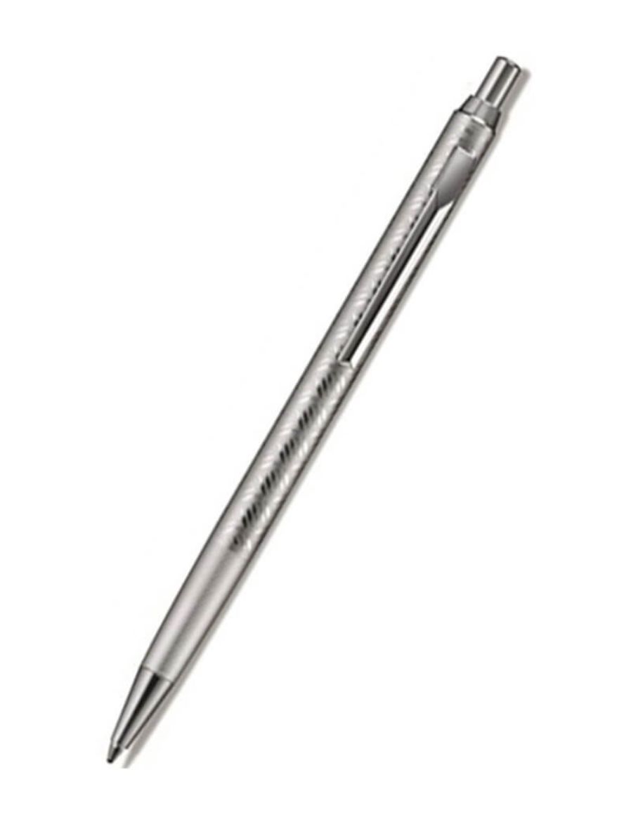 Diplomat Spacetec S1 Tükenmez Kalem D10528339.1