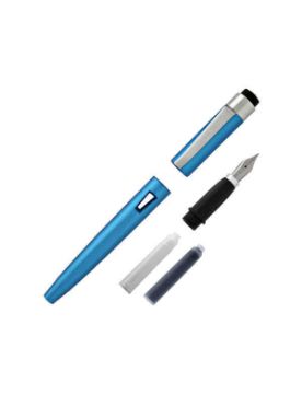 Diplomat Magnum Soft Touch B Dolma Kalem D40903028