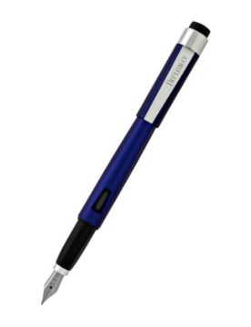 Diplomat Magnum Soft Touch M Dolma Kalem D40904025