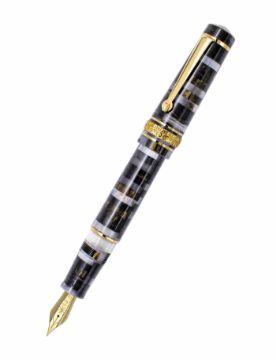 Maiora Alpha Orogrigio Gri F Dolma Kalem ALPHA-ORGR-F