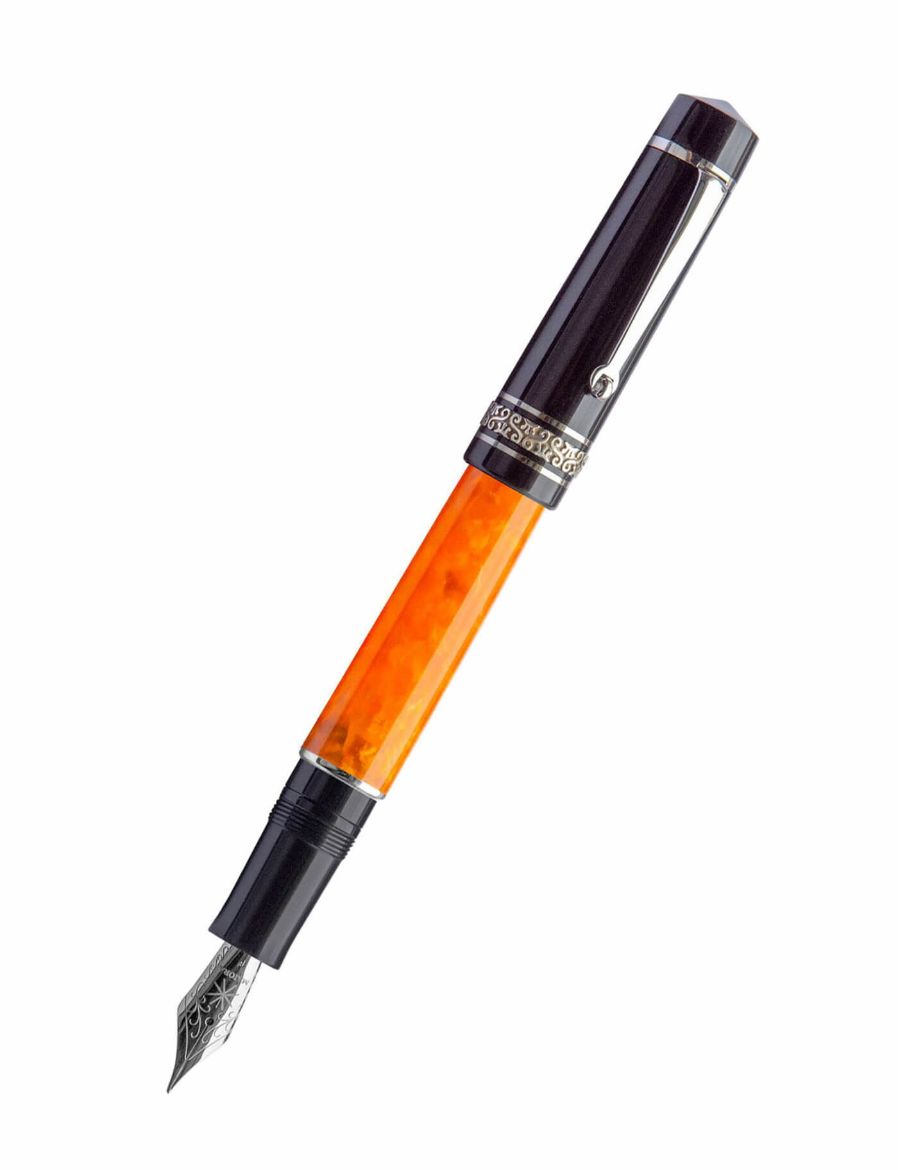 Maiora Mitho Origine ST Turuncu M Dolma Kalem MITHO-ORG-M