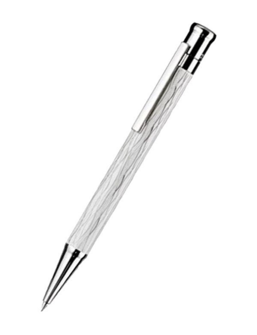 Otto Hutt Dizayn 4 New Versatil Kalem OH 002-61972