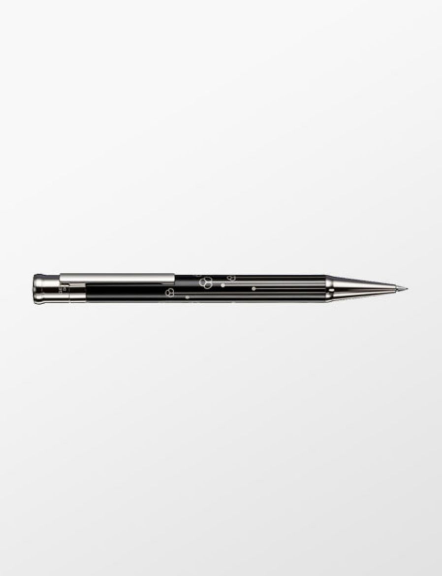 Otto Hutt Dizayn 4 Versatil Kalem OH 002-61841