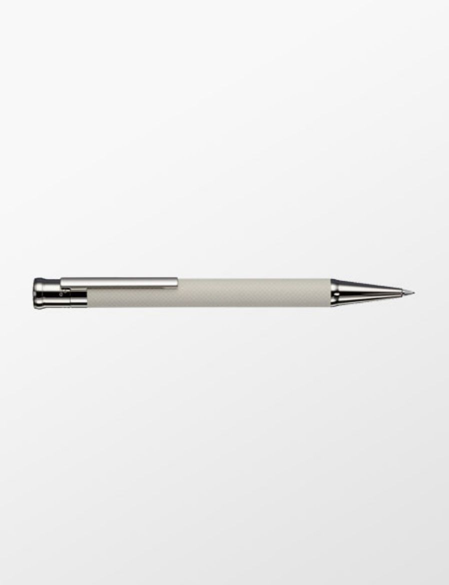 Otto Hutt Dizayn 4 Versatil Kalem OH 002-61842