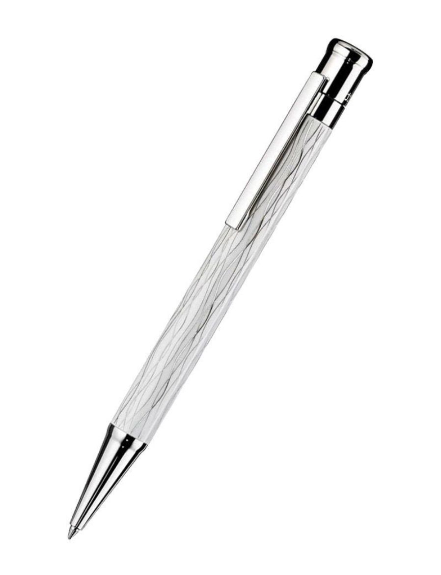 Otto Hutt Dizayn 4 New Tükenmez Kalem OH 001-61971