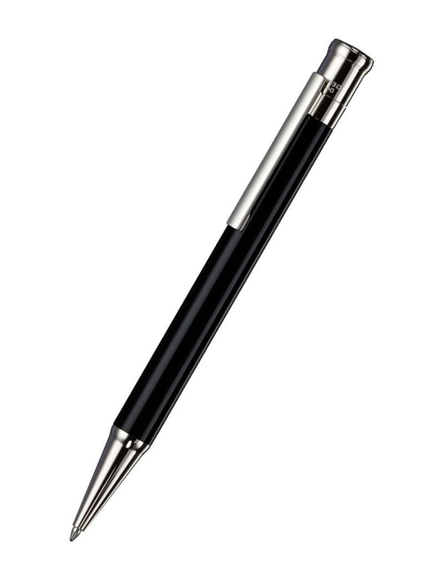 Otto Hutt Dizayn 4 Tükenmez Kalem OH 001-61825