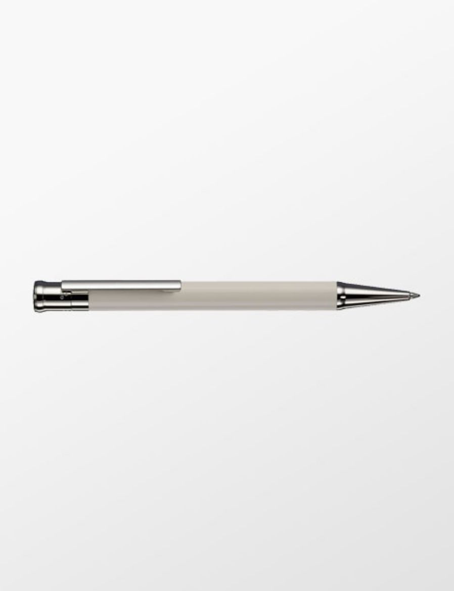 Otto Hutt Dizayn 4 Tükenmez Kalem OH 001-61830