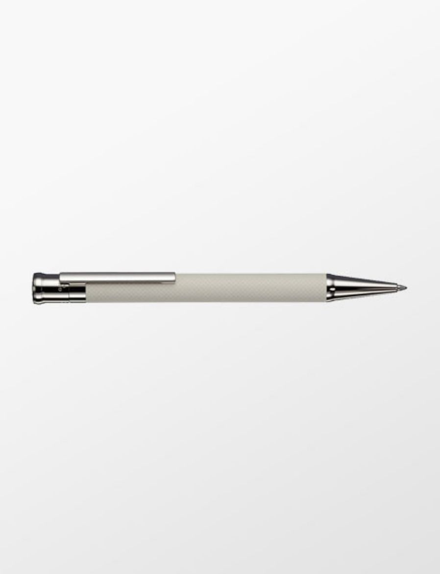 Otto Hutt Dizayn 4 Tükenmez Kalem OH 001-61850