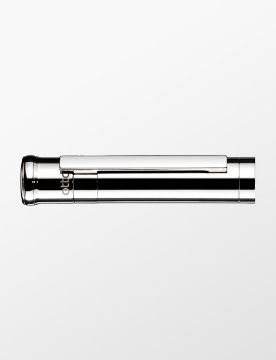 Otto Hutt Dizayn 4 New Roller Kalem OH 009-61969