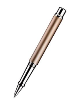 Otto Hutt Dizayn 4 New Roller Kalem OH 009-61969