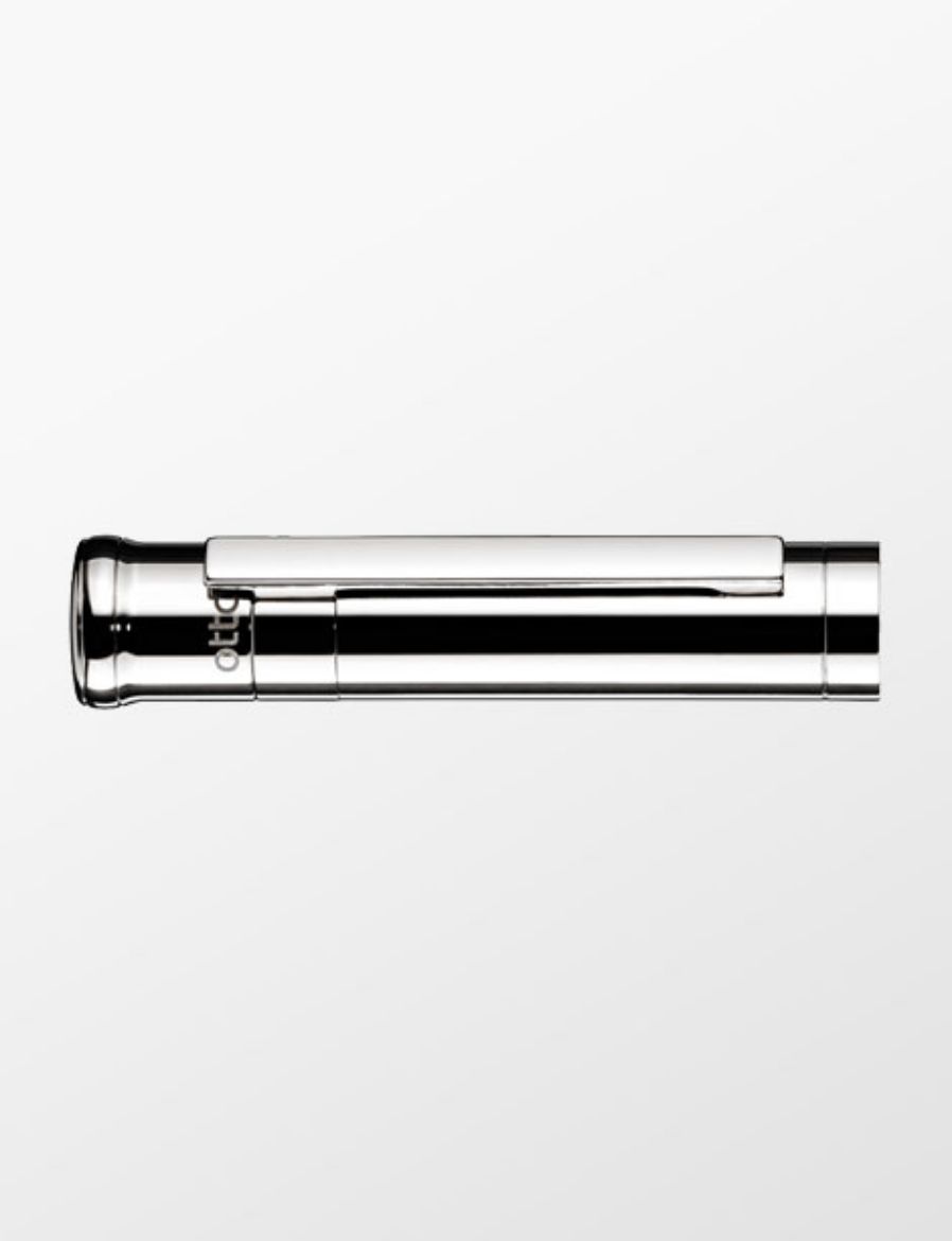 Otto Hutt Dizayn 4 New Roller Kalem OH 009-61973