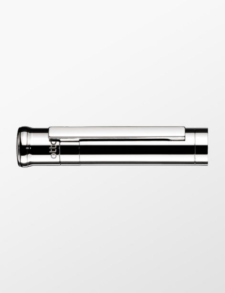 Otto Hutt Dizayn 4 New Roller Kalem OH 009-61977