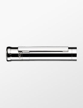 Otto Hutt Dizayn 4 New Roller Kalem OH 009-61977