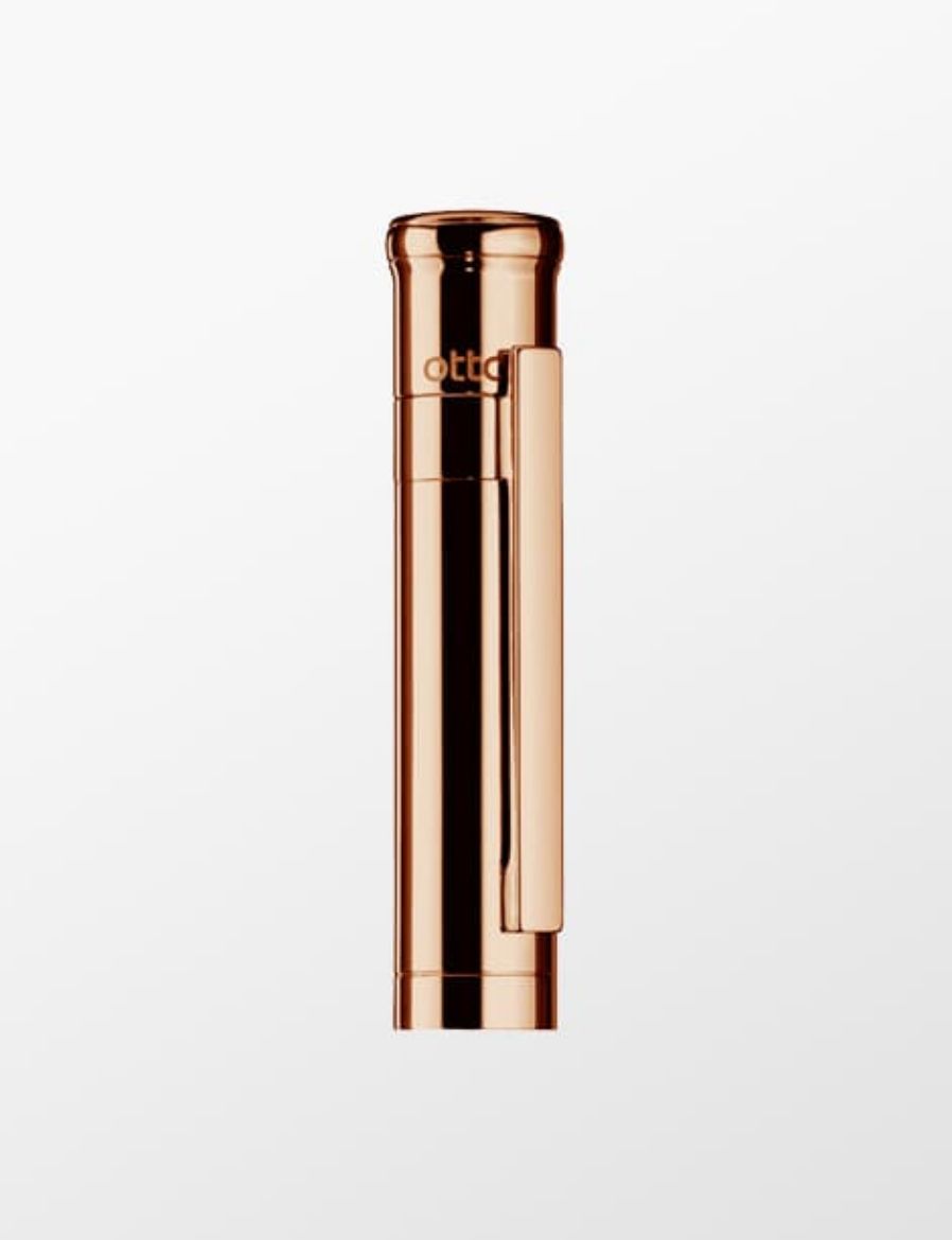 Otto Hutt Dizayn 4 Roller Kalem OH 009-16494