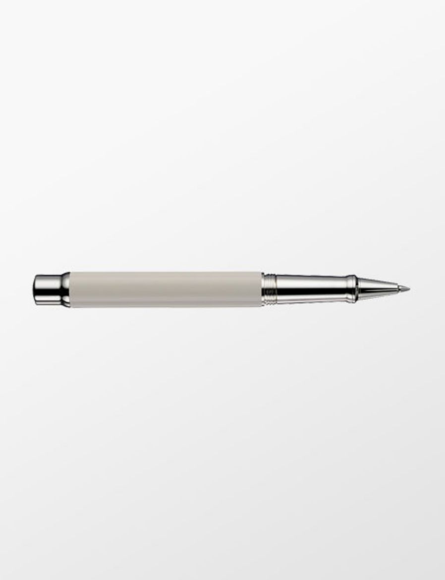 Otto Hutt Dizayn 4 Roller Kalem OH 009-61873