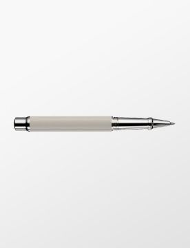 Otto Hutt Dizayn 4 Roller Kalem OH 009-61873