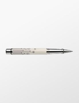 Otto Hutt Dizayn 4 Roller Kalem OH 009-61881