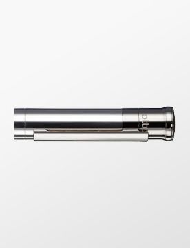 Otto Hutt Dizayn 4 Roller Kalem OH 009-61881