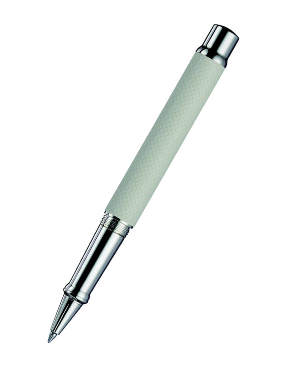 Otto Hutt Dizayn 4 Roller Kalem OH 009-61891